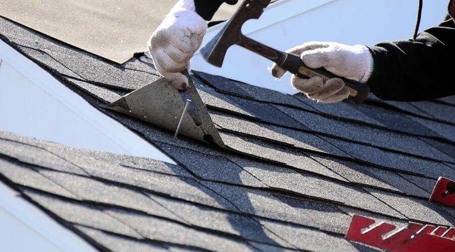 Expert top industrial roofings services in Republic, OH